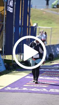 BIB:  <button type="button" onclick="openModal(27816586)" class="btn btn-primary btn-sm float-right" data-toggle="modal" data-target=".modal-high-quality">
                <i class="fa fa-download"></i> Download
                </button>